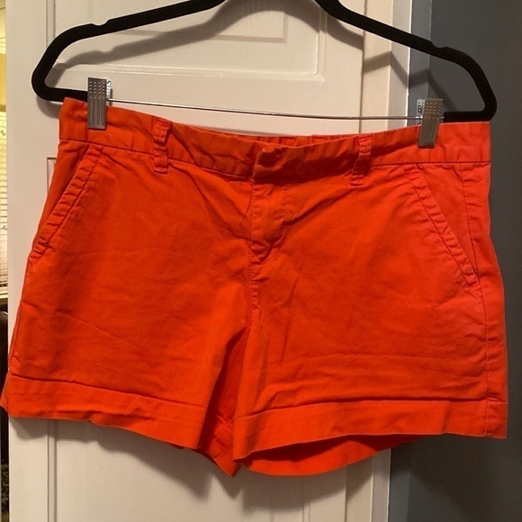 Calvin Klein Jeans shorts - Picture 1 of 3